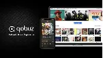 🎶 ✨ Qobuz Premium | Hi‑Res Музыка | Доступ 1–2 месяца | Мгновенная доставка🔥 