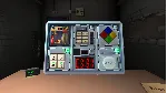 Keep Talking and Nobody Explodes АВТОДОСТАВКА STEAM GLOBAL МГНОВЕННО ЛИЦЕНЗИЯ