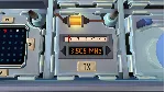 Keep Talking and Nobody Explodes АВТОДОСТАВКА STEAM GLOBAL МГНОВЕННО ЛИЦЕНЗИЯ