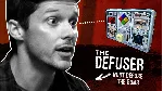 Keep Talking and Nobody Explodes АВТОДОСТАВКА STEAM GLOBAL МГНОВЕННО ЛИЦЕНЗИЯ
