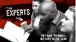 Keep Talking and Nobody Explodes АВТОДОСТАВКА STEAM GLOBAL МГНОВЕННО ЛИЦЕНЗИЯ
