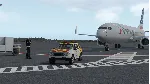 X-Plane 11 - Add-on: SAM FollowMe DLC АВТОДОСТАВКА STEAM РОССИЯ