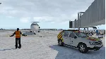 X-Plane 11 - Add-on: SAM FollowMe DLC АВТОДОСТАВКА STEAM РОССИЯ