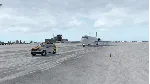 X-Plane 11 - Add-on: SAM FollowMe DLC АВТОДОСТАВКА STEAM РОССИЯ