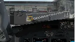 X-Plane 11 - Add-on: SAM FollowMe DLC АВТОДОСТАВКА STEAM РОССИЯ
