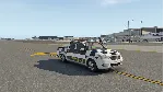 X-Plane 11 - Add-on: SAM FollowMe DLC АВТОДОСТАВКА STEAM РОССИЯ