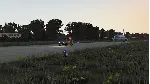 X-Plane 11 - Add-on: SAM FollowMe DLC АВТОДОСТАВКА STEAM РОССИЯ