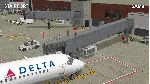 X-Plane 11 - Add-on: SAM WorldJetways АВТОДОСТАВКА STEAM РОССИЯ