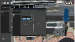 X-Plane 11 - Add-on: SAM WorldJetways АВТОДОСТАВКА STEAM РОССИЯ