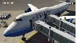 X-Plane 11 - Add-on: SAM WorldJetways АВТОДОСТАВКА STEAM РОССИЯ