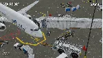 X-Plane 11 - Add-on: SAM WorldJetways АВТОДОСТАВКА STEAM РОССИЯ