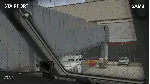 X-Plane 11 - Add-on: SAM WorldJetways АВТОДОСТАВКА STEAM РОССИЯ