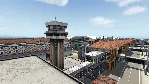 X-Plane 11 - Add-on: Aerosoft - Airport Bali DLC АВТОДОСТАВКА STEAM РОССИЯ