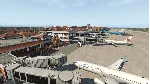 X-Plane 11 - Add-on: Aerosoft - Airport Bali DLC АВТОДОСТАВКА STEAM РОССИЯ