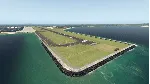 X-Plane 11 - Add-on: Aerosoft - Airport Bali DLC АВТОДОСТАВКА STEAM РОССИЯ