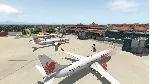 X-Plane 11 - Add-on: Aerosoft - Airport Bali DLC АВТОДОСТАВКА STEAM РОССИЯ