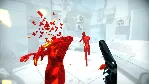 SUPERHOT АВТОДОСТАВКА STEAM GIFT РОССИЯ - irongamers.ru
