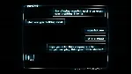 SUPERHOT АВТОДОСТАВКА STEAM GIFT РОССИЯ - irongamers.ru