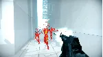 SUPERHOT АВТОДОСТАВКА STEAM GIFT РОССИЯ - irongamers.ru