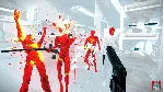 SUPERHOT : MIND CONTROL DELETE STEAM GIFT РОССИЯ - irongamers.ru