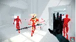 SUPERHOT : MIND CONTROL DELETE STEAM GIFT РОССИЯ - irongamers.ru