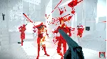 SUPERHOT : MIND CONTROL DELETE STEAM GIFT РОССИЯ - irongamers.ru