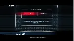 SUPERHOT : MIND CONTROL DELETE STEAM GIFT РОССИЯ - irongamers.ru