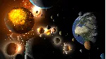 Universe Sandbox АВТОДОСТАВКА STEAM GLOBAL МГНОВЕННО ЛИЦЕНЗИЯ - irongamers.ru