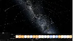 Universe Sandbox АВТОДОСТАВКА STEAM GLOBAL МГНОВЕННО ЛИЦЕНЗИЯ - irongamers.ru