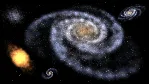 Universe Sandbox АВТОДОСТАВКА STEAM GLOBAL МГНОВЕННО ЛИЦЕНЗИЯ - irongamers.ru