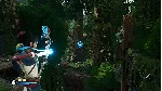 Kena Bridge of Spirits Deluxe Epic Games PAYPAL - irongamers.ru
