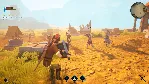 Aron&acute;s Adventure АВТОДОСТАВКА STEAM GIFT РОССИЯ - irongamers.ru