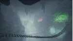 Aron&acute;s Adventure АВТОДОСТАВКА STEAM GIFT РОССИЯ - irongamers.ru