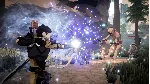 Aron&acute;s Adventure АВТОДОСТАВКА STEAM GIFT РОССИЯ - irongamers.ru