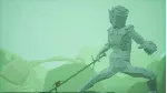 Aron&acute;s Adventure АВТОДОСТАВКА STEAM GIFT РОССИЯ - irongamers.ru