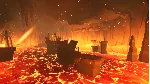 Aron&acute;s Adventure АВТОДОСТАВКА STEAM GIFT РОССИЯ - irongamers.ru