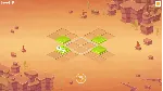 Perfect Fit - Totemland АВТОДОСТАВКА STEAM GIFT RU - irongamers.ru