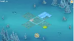 Perfect Fit - Totemland АВТОДОСТАВКА STEAM GIFT RU - irongamers.ru