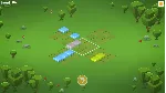 Perfect Fit - Totemland АВТОДОСТАВКА STEAM GIFT RU - irongamers.ru
