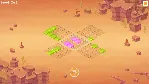 Perfect Fit - Totemland АВТОДОСТАВКА STEAM GIFT RU - irongamers.ru