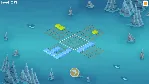 Perfect Fit - Totemland АВТОДОСТАВКА STEAM GIFT RU - irongamers.ru