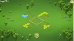 Perfect Fit - Totemland АВТОДОСТАВКА STEAM GIFT RU - irongamers.ru