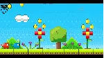 Bibou Quest АВТОДОСТАВКА STEAM GLOBAL МГНОВЕННО ЛИЦЕНЗИЯ