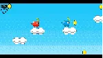 Bibou Quest АВТОДОСТАВКА STEAM GLOBAL МГНОВЕННО ЛИЦЕНЗИЯ