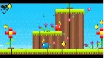Bibou Quest АВТОДОСТАВКА STEAM GLOBAL МГНОВЕННО ЛИЦЕНЗИЯ