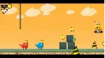 Bibou Quest АВТОДОСТАВКА STEAM GLOBAL МГНОВЕННО ЛИЦЕНЗИЯ