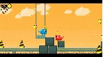 Bibou Quest АВТОДОСТАВКА STEAM GLOBAL МГНОВЕННО ЛИЦЕНЗИЯ