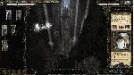 Disciples III: Reincarnation STEAM РОССИЯ - irongamers.ru