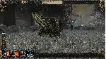 Disciples III: Reincarnation STEAM РОССИЯ - irongamers.ru