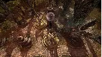 Disciples III: Reincarnation STEAM РОССИЯ - irongamers.ru